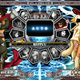 Illustration for article titled Aksys Brings BlazBlue To America